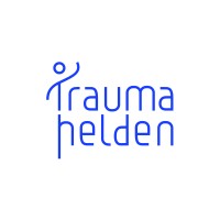 TraumaHelden gGmbH logo - Similar company to Healversity