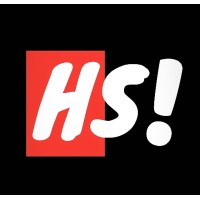 HighShoes® logo - Similar company to Key3®International