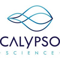 Calypso Science logo - Similar company to Regadata
