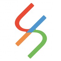 Huasu Future 华速未来 logo - Similar company to Hangzhou Huasu Technology Co., Ltd