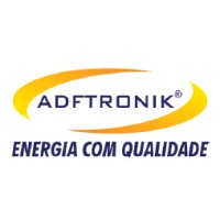 Adftronik Indústria