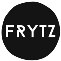 Frytz