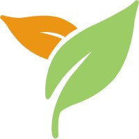 Safa Food Ltd logo - Similar company to Buzful