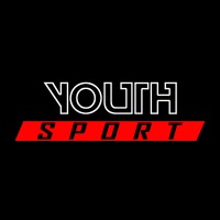 YouthSport logo - Similar company to 北大附中 The Affiliated High School Of Peking University