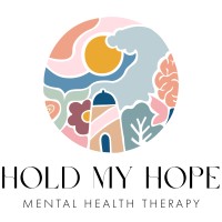 Hold My Hope logo - Similar company to Study Texas