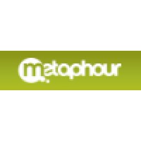 Metaphour Digital