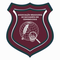 Associação Brasileira de Bacharéis em Criminologia - ABBC logo - Similar company to Crimilog