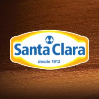Cooperativa Santa Clara logo - Similar company to Neugebauer Alimentos S/A