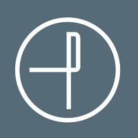 Ponte Health logo - Similar company to Summa Development Group