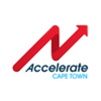 Accelerate Cape Town logo - Similar company to Leadlab