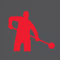 Storebrogjuteriet AB logo - Similar company to Fundo Components Ab