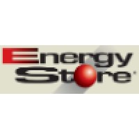 Energy Store S.R.L.