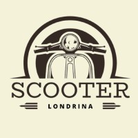 Scooter Londrina logo - Similar company to E Scooter Insider