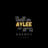 - logo - Similar company to Fulldevis