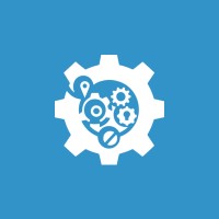 Atecht Mühendislik ve Periyodik Kontrol Hizmetleri Ltd.Şti. logo - Similar company to Emitek Teknoloji San. Ve Tic. A.Ş.
