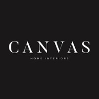 Canvas Home Interiors