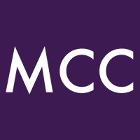 Moore Carlyle Consulting & MCC Destination Management, A Global DMC Partner logo - Similar company to Poland Pros Dmc