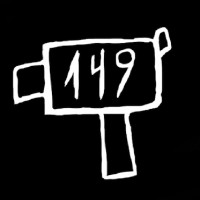 Super 149 logo - Similar company to Ménestrel Productions