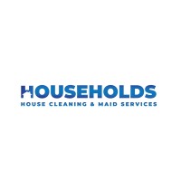 HouseholdsCleaning.Co logo - Similar company to Rooom Mobile Salon