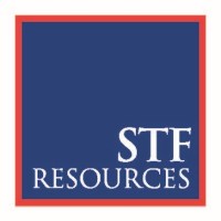 STF Resources Sdn Bhd logo - Similar company to Zhoora