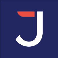 Jeevz (+Dryver) logo - Similar company to Deep Acre