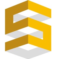 Scinor Water logo - Similar company to Scinor Water America, Llc