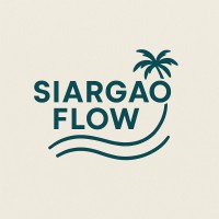 Siargao Flow logo - Similar company to Bizzcomm