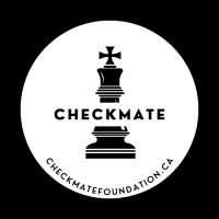 Checkmate Foundation logo - Similar company to Locbench Technologies