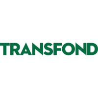 TRANSFOND logo - Similar company to Everorange Partners