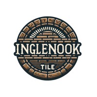 Inglenook Tile Design