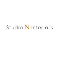 Studio N Interiors logo - Similar company to Studio La Noce