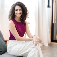 Jessica Erler | Leadership Development