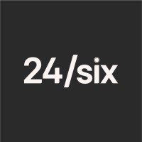 24/six logo - Similar company to Set