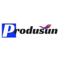 Produsun logo - Similar company to Bonadeo, Silber & Asociados S.R.L