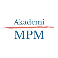 Akademi MPM Sdn Bhd -1111216 V logo - Similar company to Cncdata Asia Pte Ltd