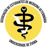 Associação de Estudantes de Medicina Veterinária da Universidade de Évora logo - Similar company to Unicol, Ucrl