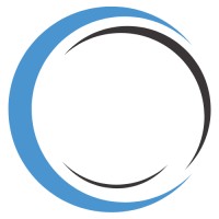 OCTA CITY logo - Similar company to Hiring Infra