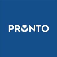 Pronto Propaganda