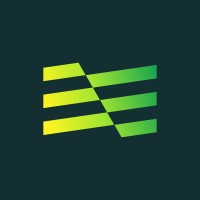 Meta Fuels logo - Similar company to Visualizers®