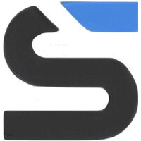 Summit Rewards logo - Similar company to Three Point Media