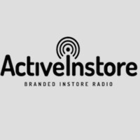 Active Instore