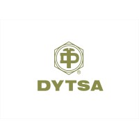 DYTSA logo - Similar company to Tekpolio