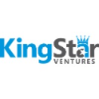 Kingstar Ventures