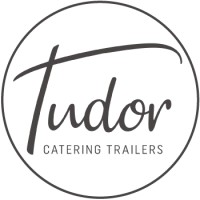 TUDOR CATERING TRAILERS LIMITED logo - Similar company to Sgs Engineering Solutions