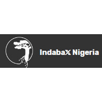 IndabaX Nigeria logo - Similar company to Crea Cubed Inc.