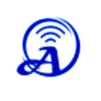 Amobikeweb logo - Similar company to Y Média