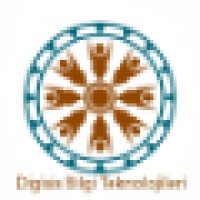 Digisis Knowledge Technologies