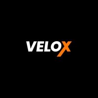 Velox Exchange logo - Similar company to Velox