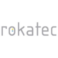 Rokatec Belgium