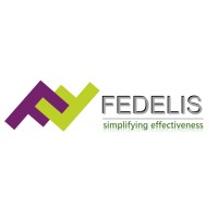 Fedelis Sdn Bhd logo - Similar company to Covertech